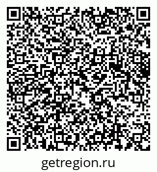 79061616596