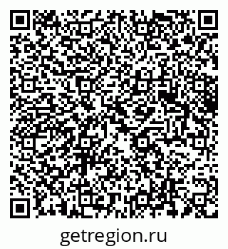 79061616602