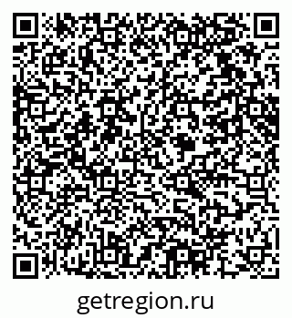 79061616603