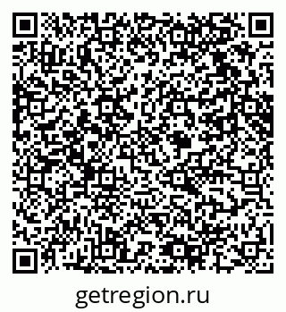 79061616608