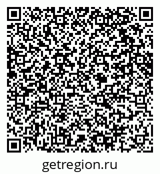 79061616611