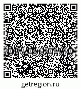79061616612