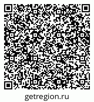 79061616613