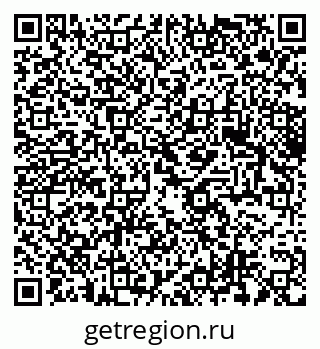 79061616614