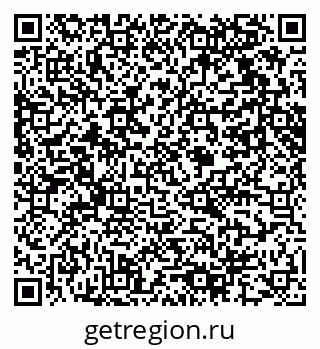 79061616615