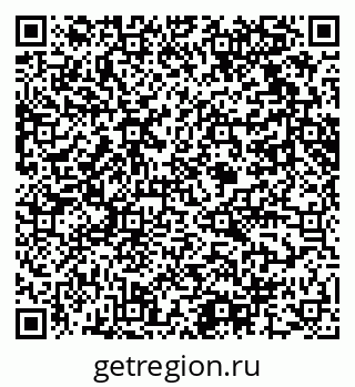 79061616616