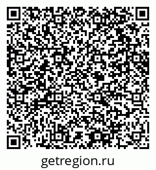 79061616617