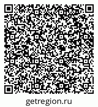 79061616622