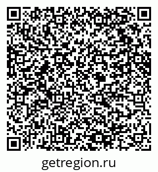 79061616624