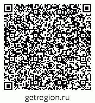 79061616625
