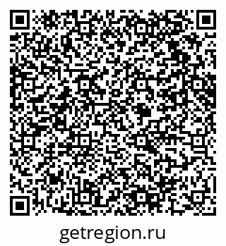 79061616626