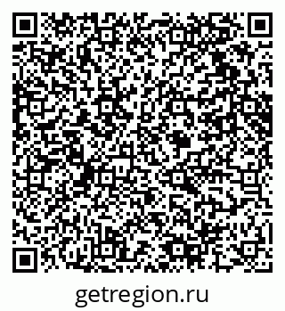79061616627
