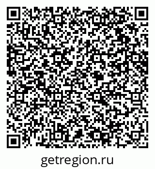 79061616629
