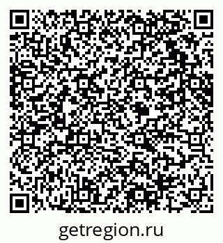 79061616630