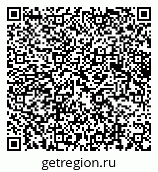 79061616631