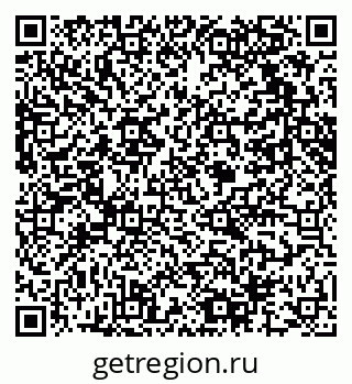 79061616632