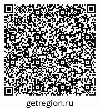 79061616633