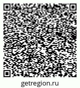 79061616636