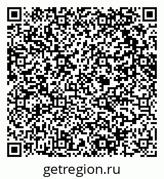 79061616637
