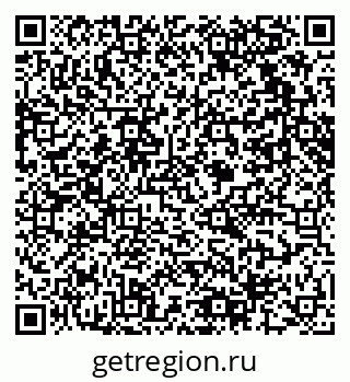 79061616638