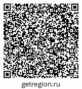 79061616639