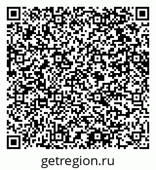 79061616640
