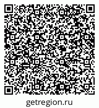 79061616641