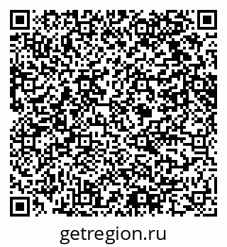 79061616645