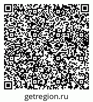 79061616647