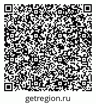 79061616654
