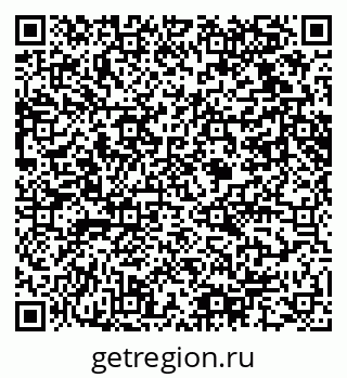 79061616655