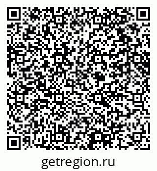 79061616661