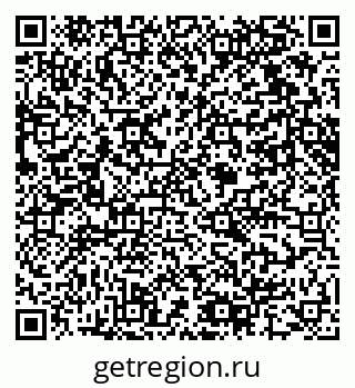 79061616664