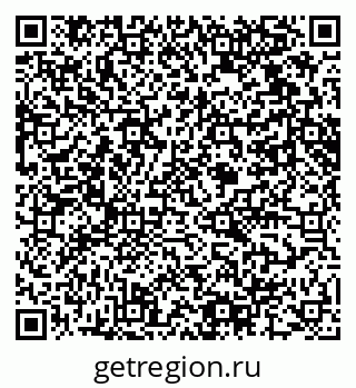 79061616668