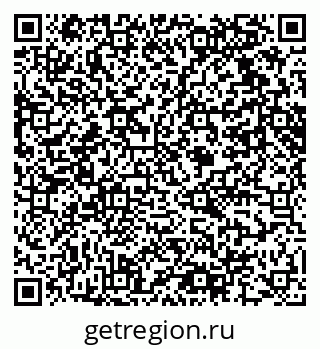 79061616669