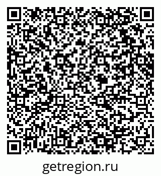 79061616674
