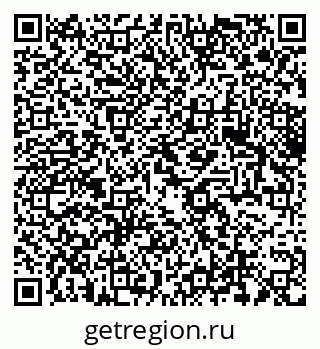79061616675