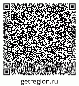 79061616679