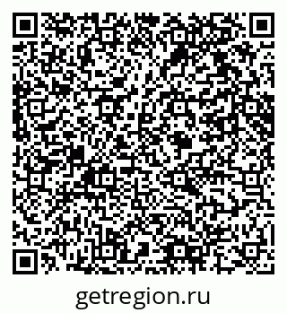 79061616685