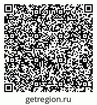 79061616689
