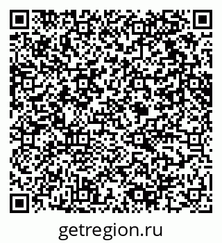79061616690