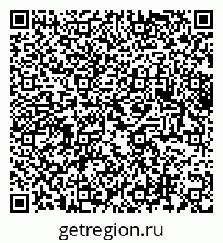 79061616691
