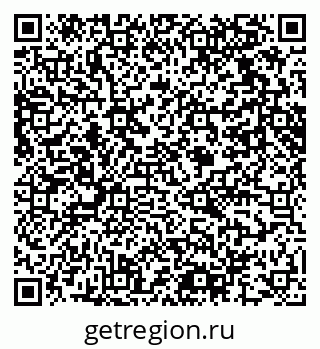 79061616692