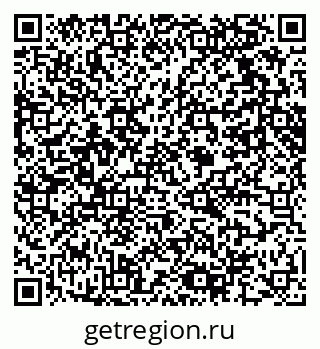 79061616699