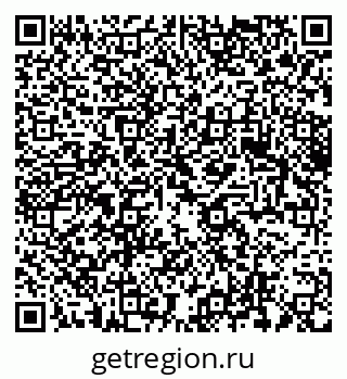 79061616701