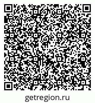 79061616704
