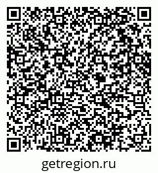 79061616713