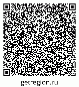 79061616718