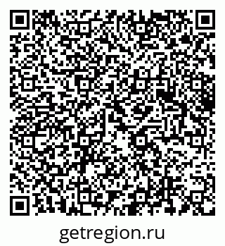 79061616734