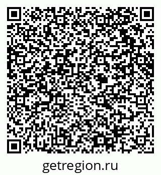 79061616735